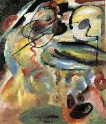 Kep Korrel Wassily Kandinsky